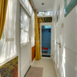 PD105879-12852-Wipmolen-7,-Purmerend-240929114