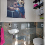 PD105879-12852-Wipmolen-7,-Purmerend-240929146