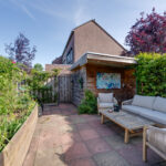 PD105879-12852-Wipmolen-7,-Purmerend-240929162
