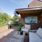 PD105879-12852-Wipmolen-7,-Purmerend-240929176