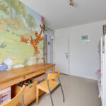 PD105879-12852-Wipmolen-7,-Purmerend-240929244