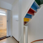 PD105879-12852-Wipmolen-7,-Purmerend-240929258