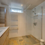 PD105879-12852-Wipmolen-7,-Purmerend-240929274