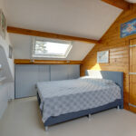 PD105879-12852-Wipmolen-7,-Purmerend-240929302