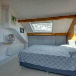 PD105879-12852-Wipmolen-7,-Purmerend-240929312