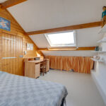 PD105879-12852-Wipmolen-7,-Purmerend-240929322