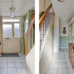 PD105886-16471-Kadoelenstraat-4,-Purmerend-250679356