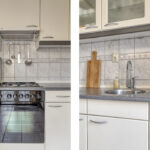 PD105886-16471-Kadoelenstraat-4,-Purmerend-250679364