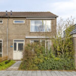 PD105886-16471-Kadoelenstraat-4,-Purmerend-250679396