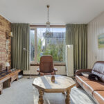 PD105886-16471-Kadoelenstraat-4,-Purmerend-250679450