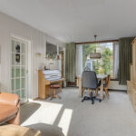 PD105886-16471-Kadoelenstraat-4,-Purmerend-250679458