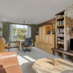 PD105886-16471-Kadoelenstraat-4,-Purmerend-250679476