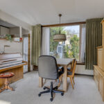 PD105886-16471-Kadoelenstraat-4,-Purmerend-250679484