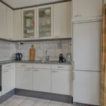 PD105886-16471-Kadoelenstraat-4,-Purmerend-250679498