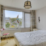 PD105886-16471-Kadoelenstraat-4,-Purmerend-250679538