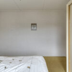 PD105886-16471-Kadoelenstraat-4,-Purmerend-250679550