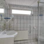 PD105886-16471-Kadoelenstraat-4,-Purmerend-250679556