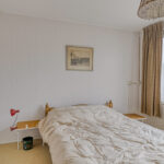 PD105886-16471-Kadoelenstraat-4,-Purmerend-250679578