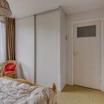 PD105886-16471-Kadoelenstraat-4,-Purmerend-250679582