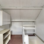 PD105886-16471-Kadoelenstraat-4,-Purmerend-250679602