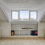 PD105886-16471-Kadoelenstraat-4,-Purmerend-250679610