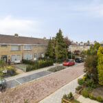 PD105886-16471-Kadoelenstraat-4,-Purmerend-250679620