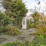 PD105886-16471-Kadoelenstraat-4,-Purmerend-250679640