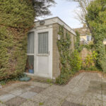 PD105886-16471-Kadoelenstraat-4,-Purmerend-250679642