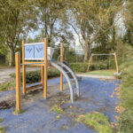 PD105886-16471-Kadoelenstraat-4,-Purmerend-250679646