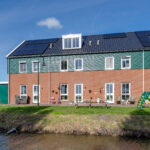 PD105887-15077-Het-Lien-2,-Oosthuizen-247148698