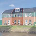 PD105887-15077-Het-Lien-2,-Oosthuizen-247148740
