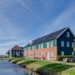 PD105887-15077-Het-Lien-2,-Oosthuizen-247148820