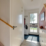 PD105887-15077-Het-Lien-2,-Oosthuizen-247148990