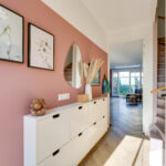 PD105887-15077-Het-Lien-2,-Oosthuizen-247149070