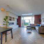 PD105887-15077-Het-Lien-2,-Oosthuizen-247149094