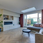 PD105887-15077-Het-Lien-2,-Oosthuizen-247149118