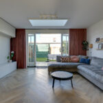PD105887-15077-Het-Lien-2,-Oosthuizen-247149190