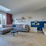 PD105887-15077-Het-Lien-2,-Oosthuizen-247149222