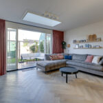 PD105887-15077-Het-Lien-2,-Oosthuizen-247149246