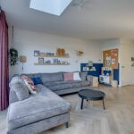 PD105887-15077-Het-Lien-2,-Oosthuizen-247149252