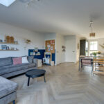 PD105887-15077-Het-Lien-2,-Oosthuizen-247149262