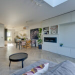 PD105887-15077-Het-Lien-2,-Oosthuizen-247149274