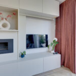 PD105887-15077-Het-Lien-2,-Oosthuizen-247149288
