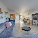 PD105887-15077-Het-Lien-2,-Oosthuizen-247149300