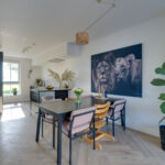 PD105887-15077-Het-Lien-2,-Oosthuizen-247149310