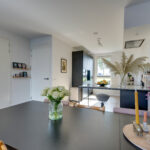 PD105887-15077-Het-Lien-2,-Oosthuizen-247149320