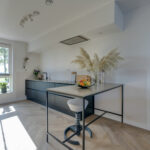 PD105887-15077-Het-Lien-2,-Oosthuizen-247149330