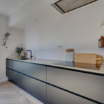PD105887-15077-Het-Lien-2,-Oosthuizen-247149338