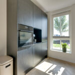PD105887-15077-Het-Lien-2,-Oosthuizen-247149346