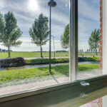 PD105887-15077-Het-Lien-2,-Oosthuizen-247149352